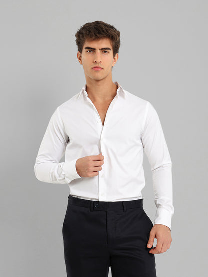 Classic Shirt