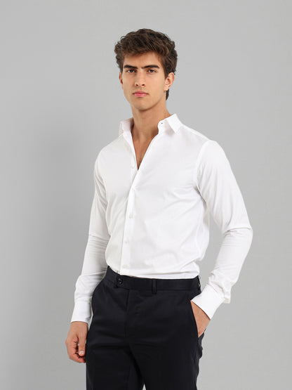 Classic Shirt