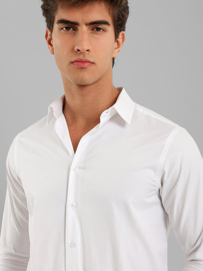 Classic Shirt