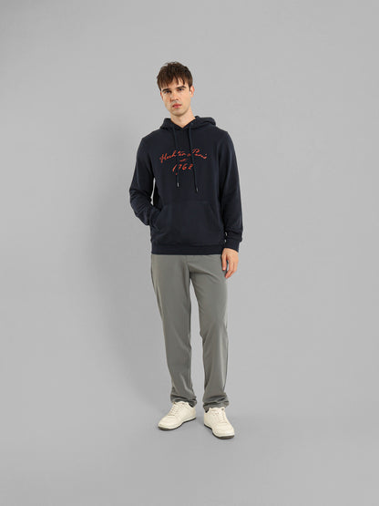 Hoodie Sweatshirt