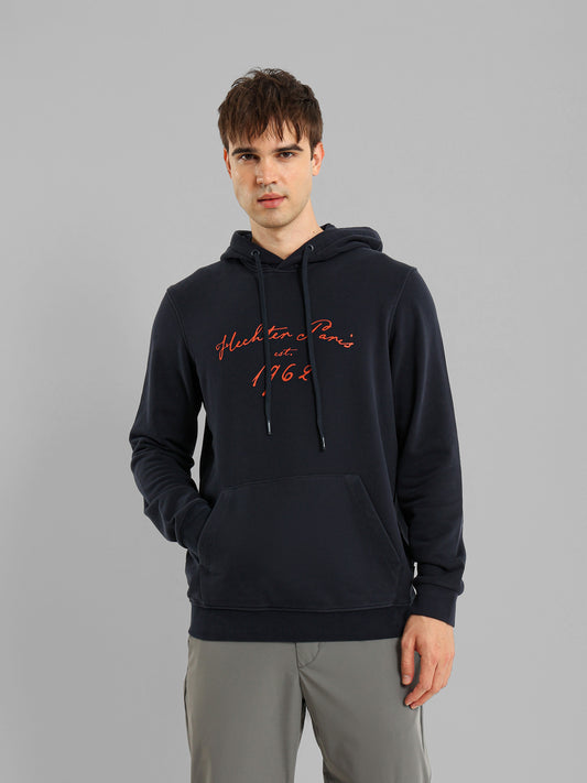 Hoodie Sweatshirt