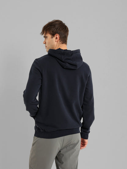 Hoodie Sweatshirt
