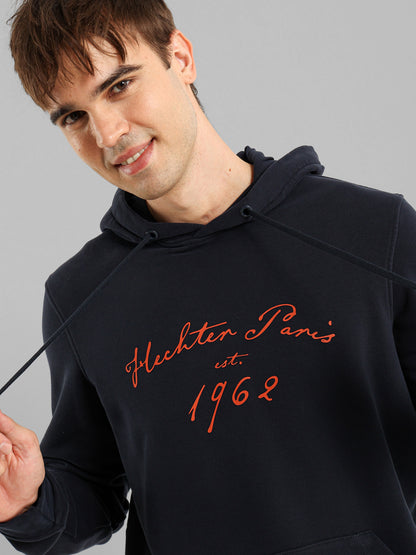 Hoodie Sweatshirt
