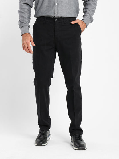 Modern Fit Chino Pants
