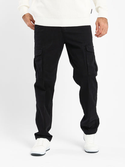 Classic Cargo Pants