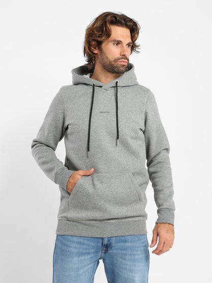Classic Hoodie
