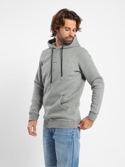 Classic Hoodie