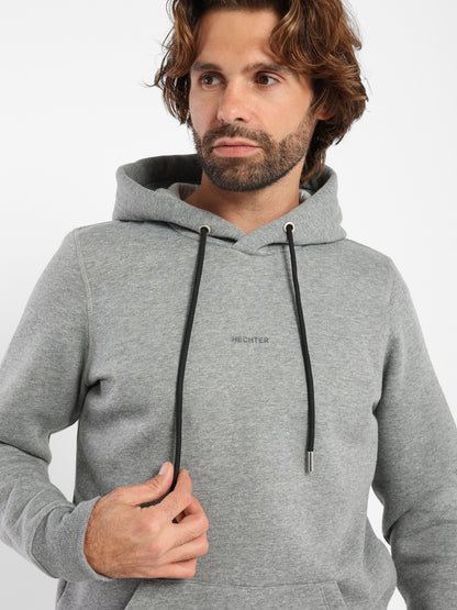 Classic Hoodie