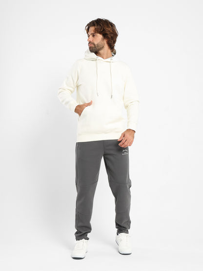 Classic Hoodie