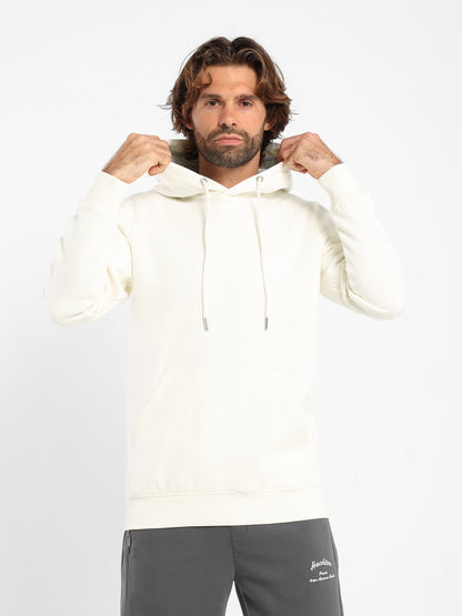 Classic Hoodie