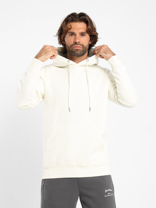 Classic Hoodie