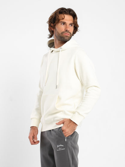 Classic Hoodie