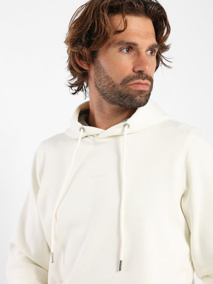 Classic Hoodie