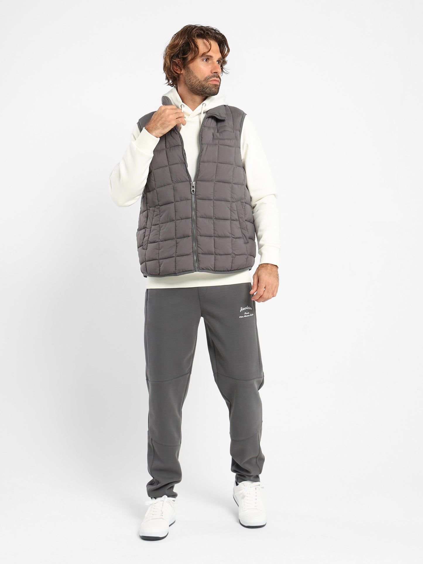 Twin Set Sweatpants