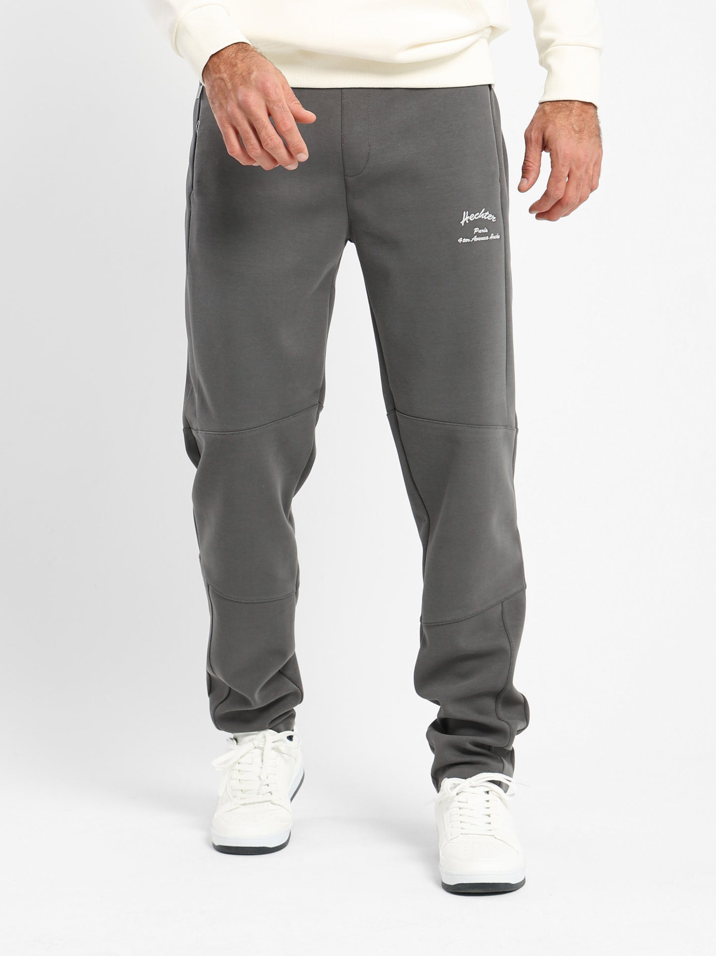 Twin Set Sweatpants