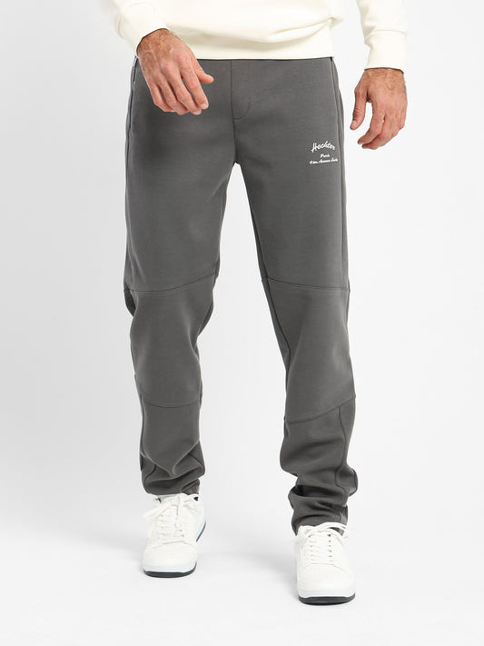 Twin Set Sweatpants
