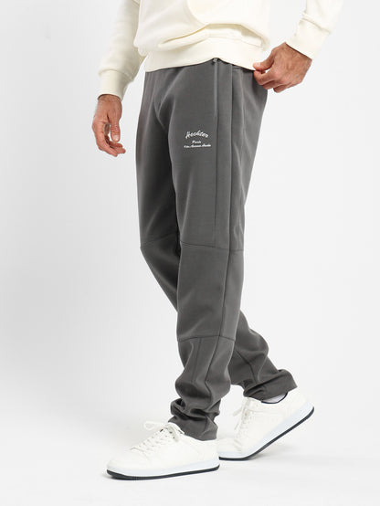 Twin Set Sweatpants