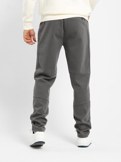 Twin Set Sweatpants