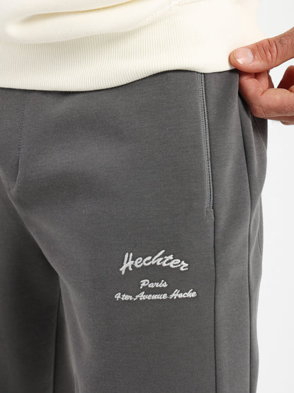 Twin Set Sweatpants