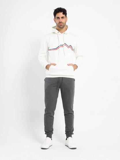 Basic Sweatpants