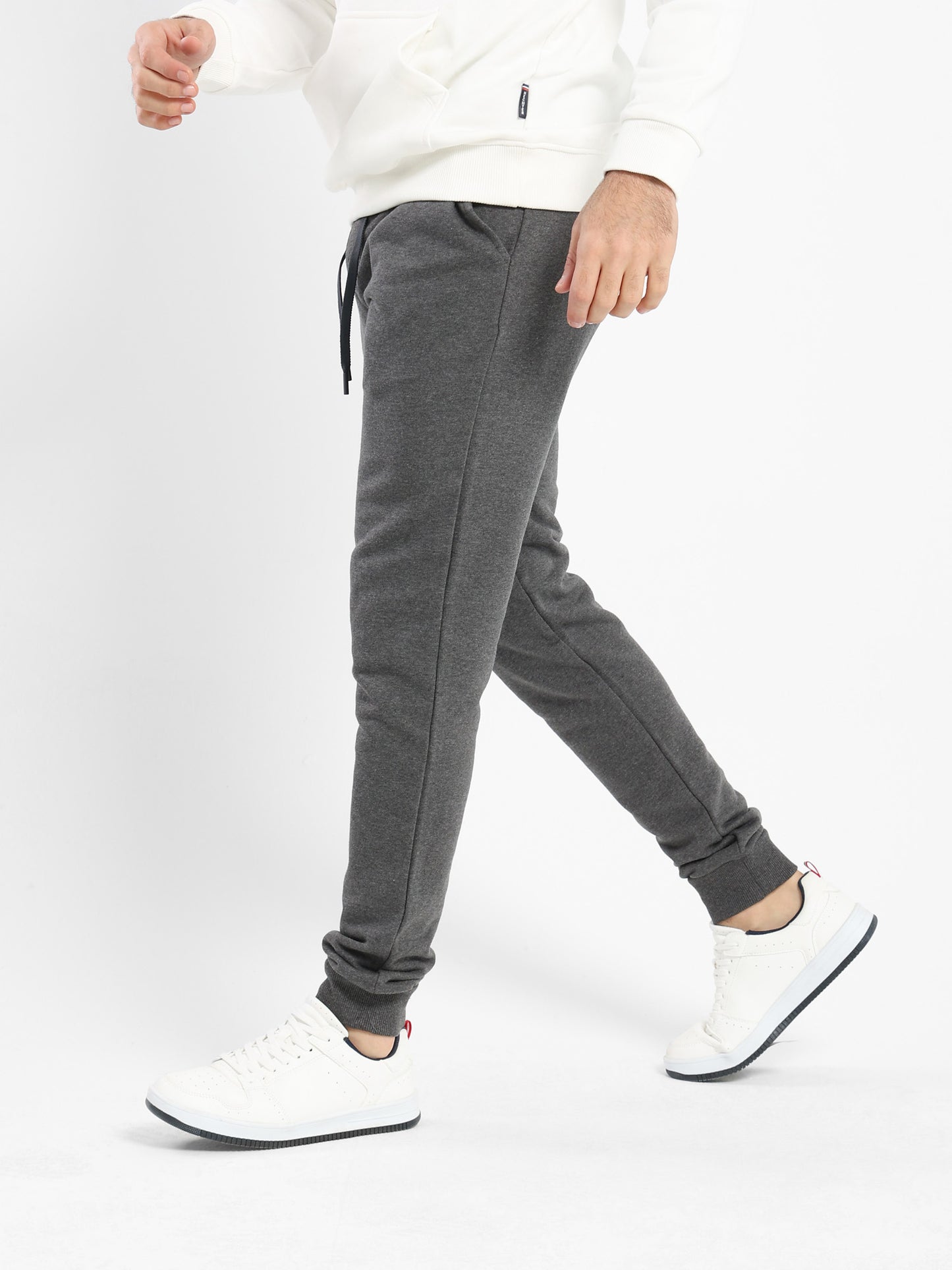 Basic Sweatpants