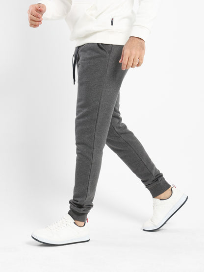 Basic Sweatpants