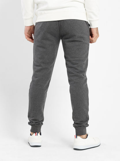 Basic Sweatpants