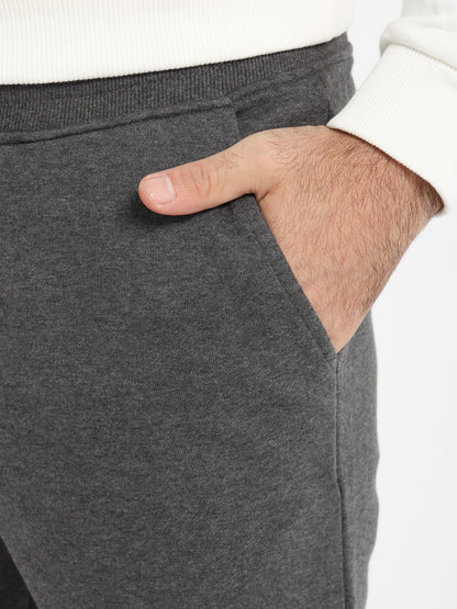 Basic Sweatpants