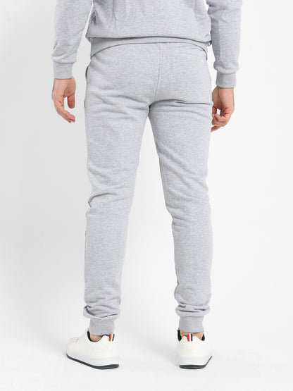 Basic Sweatpants