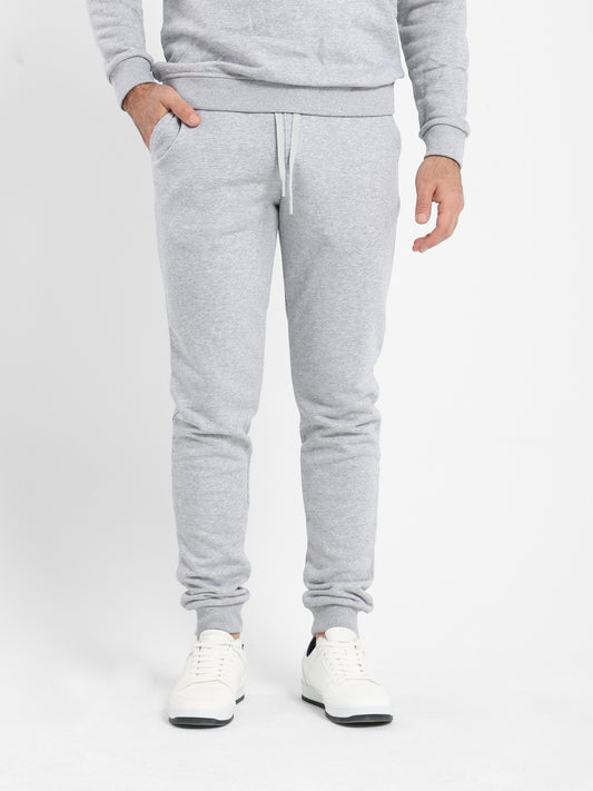 Basic Sweatpants