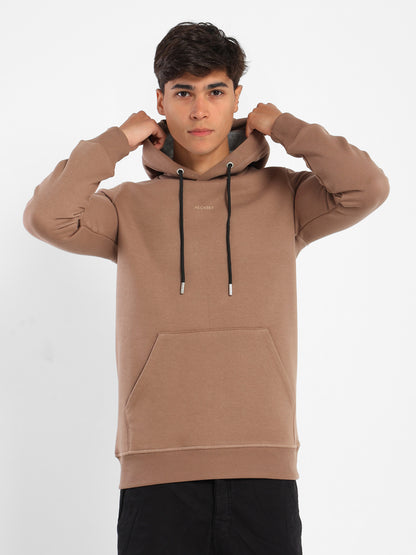 Classic Hoodie
