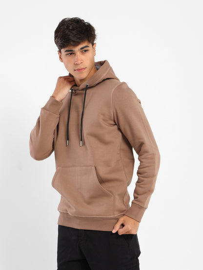 Classic Hoodie