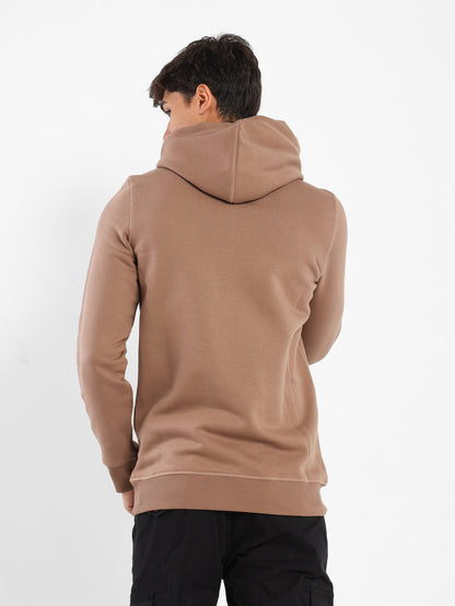 Classic Hoodie