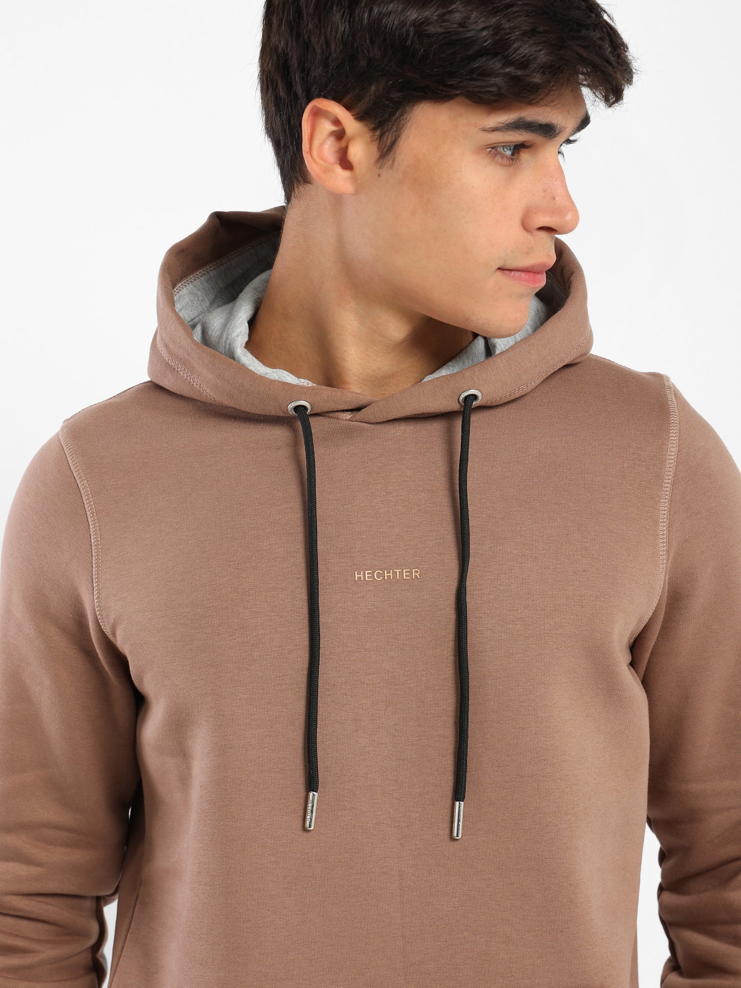 Classic Hoodie