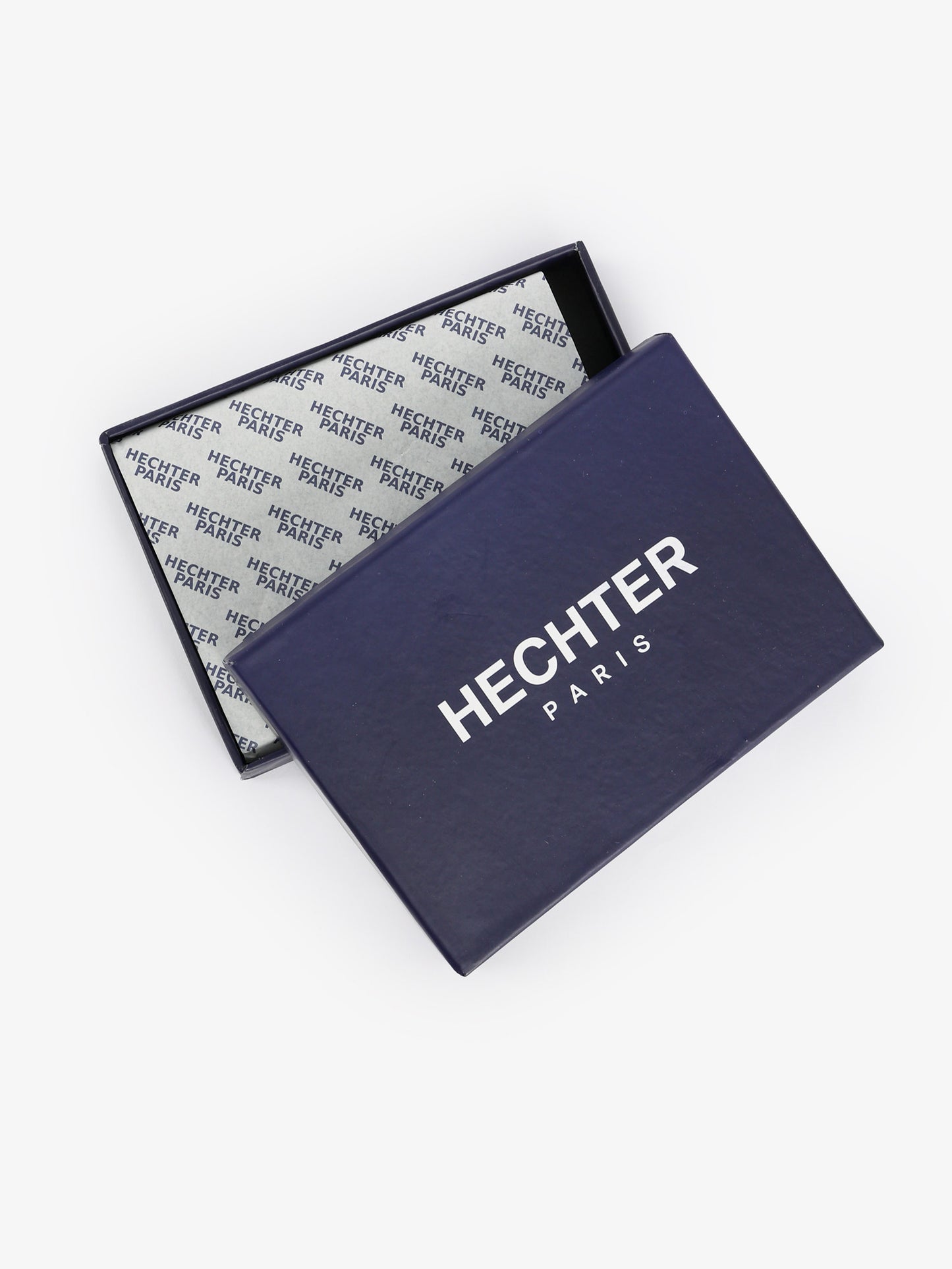 Travel Wallet