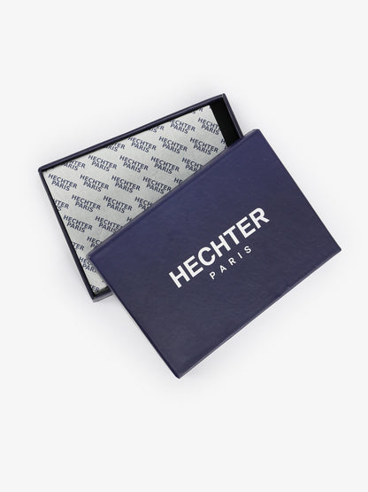 Travel Wallet
