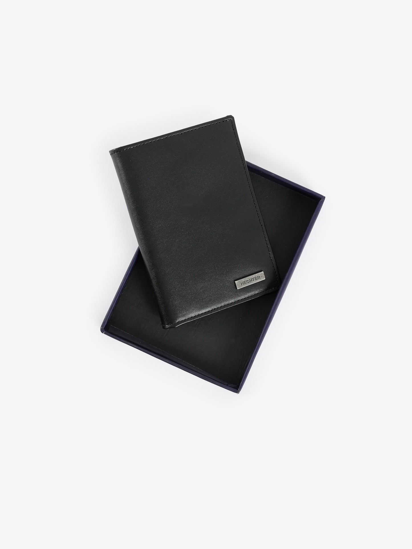 Travel Wallet
