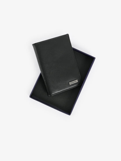 Travel Wallet