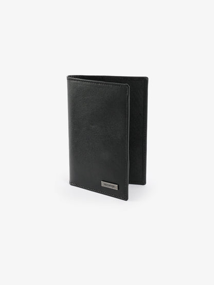 Travel Wallet
