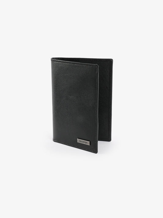 Travel Wallet