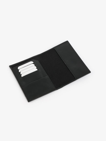 Travel Wallet
