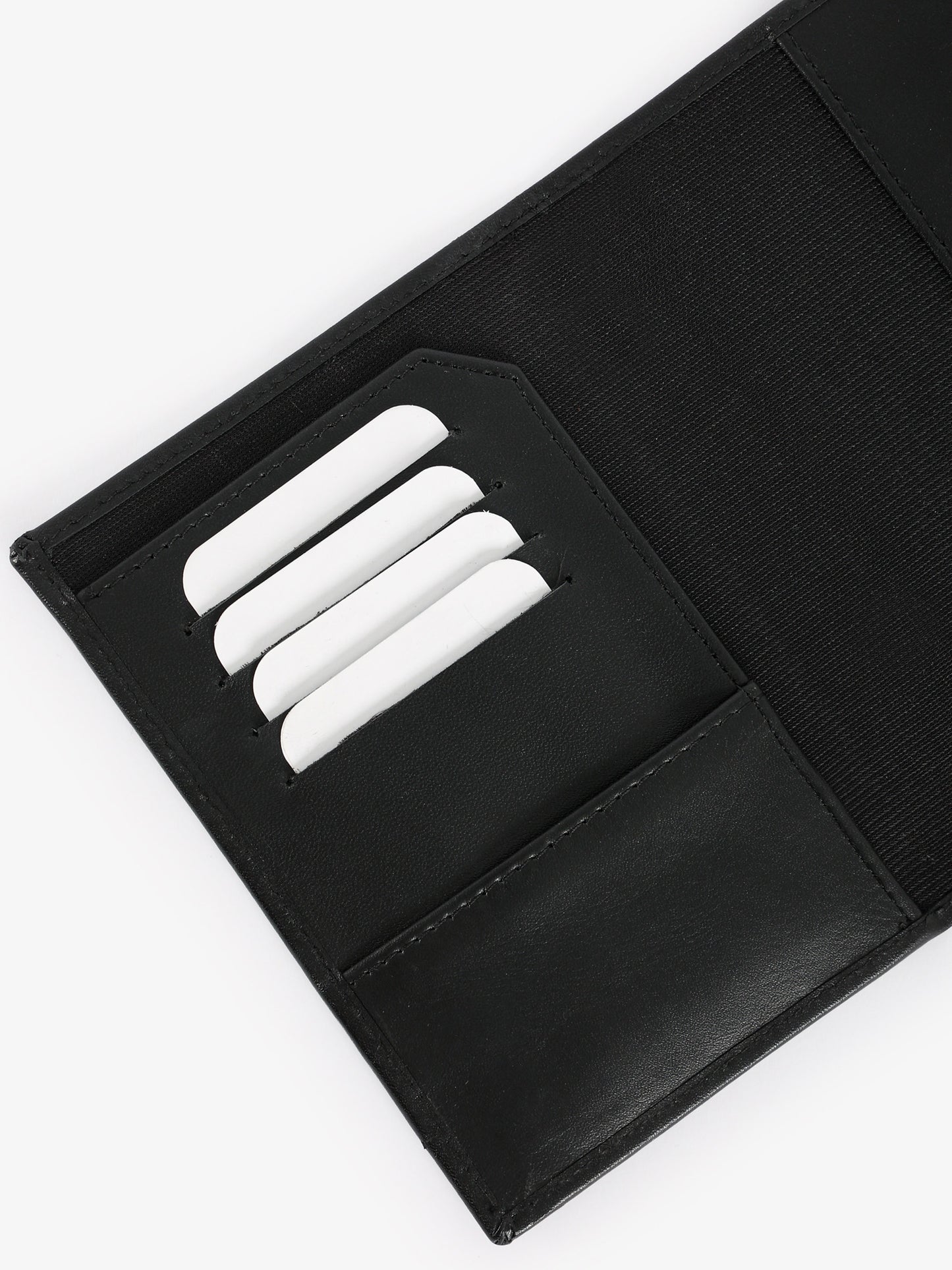 Travel Wallet