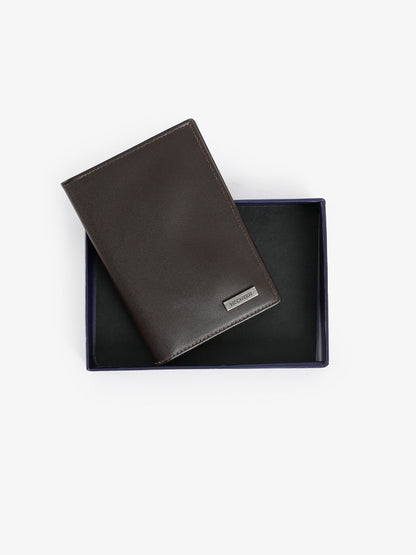 Travel Wallet
