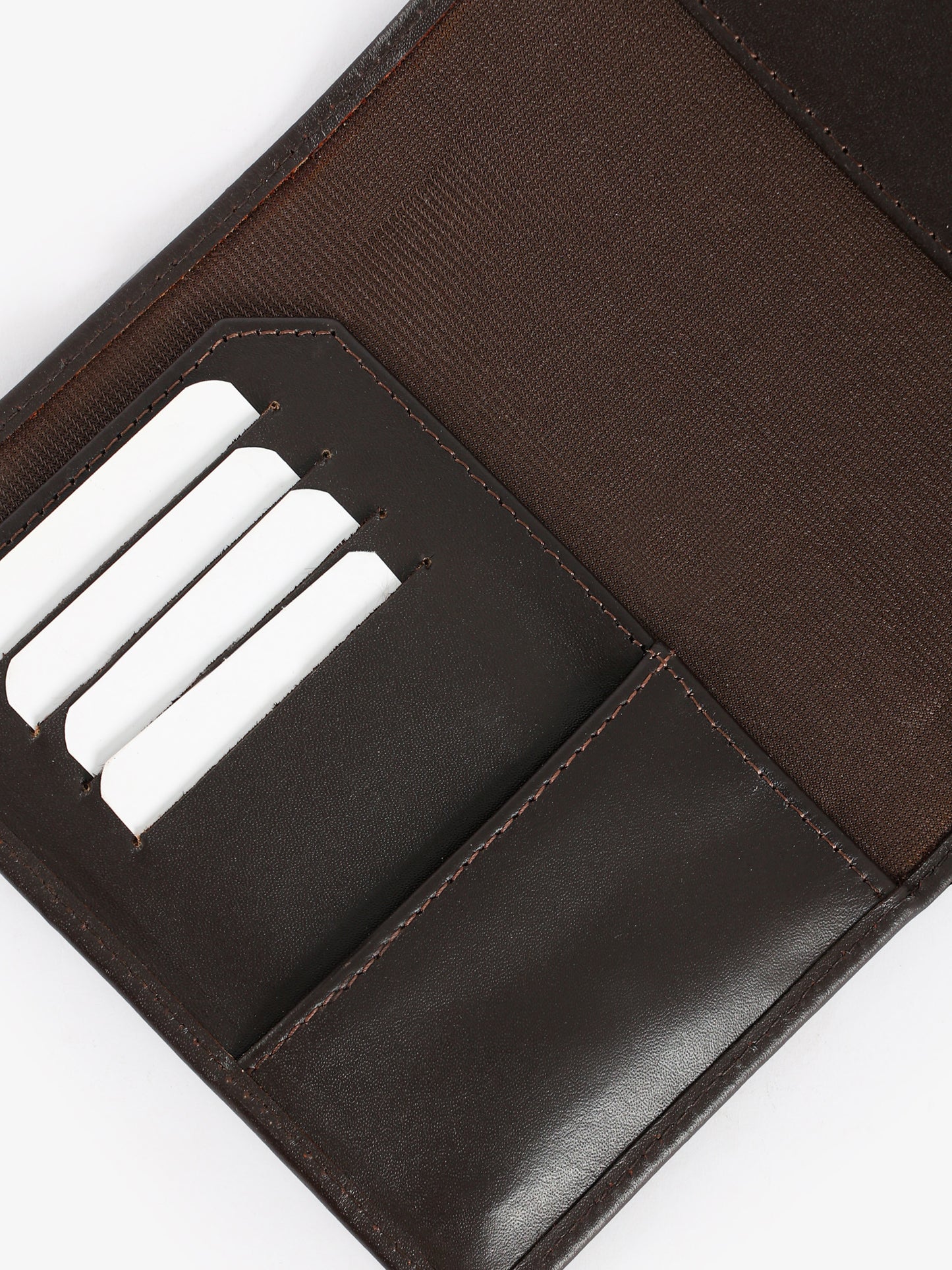 Travel Wallet