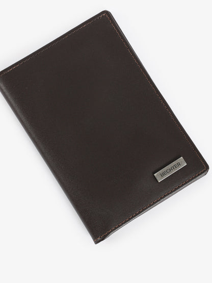 Travel Wallet