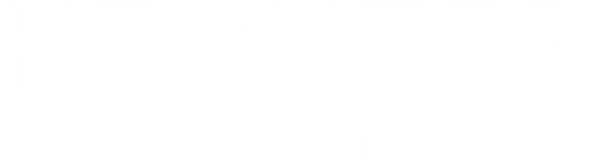 Hechter Store